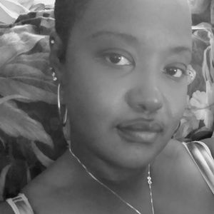 Meet your Posher, Alena